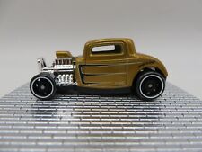 Hot wheels ford for sale  Carmichael