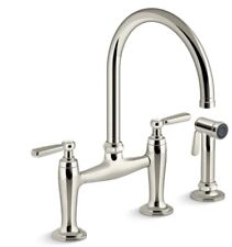 Kohler edalyn 28356 for sale  Somerville