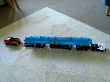 Corgi heavy haulage for sale  NORTHAMPTON