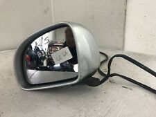 Beetle mk2 2001 for sale  ACCRINGTON