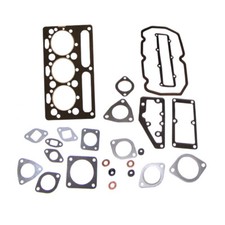 Head gasket set for sale  Lansing