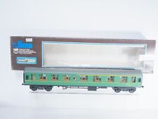 Lima gauge mk1 for sale  RIPON