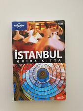 guida istanbul usato guida istanbul usato Recanati
