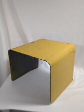 Vintage eagle signal for sale  Newton Falls