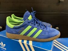 Adidas originals spezial for sale  SWADLINCOTE