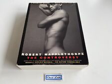 Robert mapplethorpe the d'occasion  Paris XII