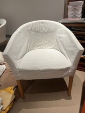 Original conran shop for sale  LONDON