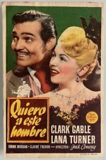 Honky tonk clark d'occasion  Versailles
