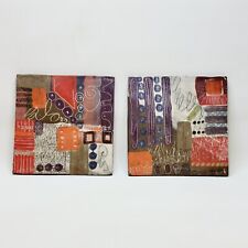 Carreaux ciment décoratifs d'occasion  Montpellier-