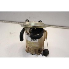 Pompa carburante trasduttore usato  Bedizzole