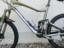 Giant trance grosse gebraucht kaufen  Eggenfelden