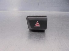 96750916zd interruttore quattr usato  Ferrara