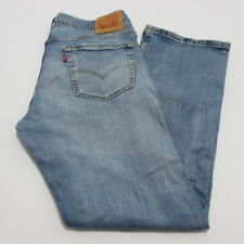 levis 527 bootcut d'occasion levis 527 bootcut d'occasion Expédié en Belgium