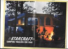 Starcraft pop camper for sale  Jarrell