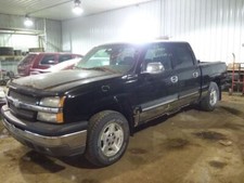 Passenger front spindle for sale  Nashua