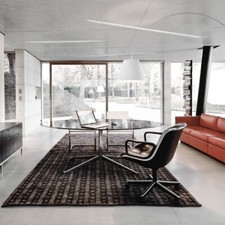 Florence knoll table for sale  LONDON