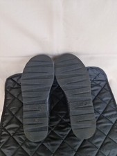 Echtleder loafer waldläufer gebraucht kaufen  München