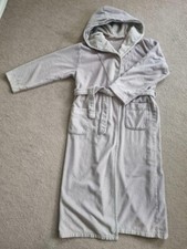 White company womens for sale  DROITWICH