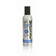 Usado, Mousse Vigorol Maximum Shine and Wave - 12 oz comprar usado  Enviando para Brazil