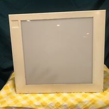 Macbeth prooflite viewer for sale  Parsippany