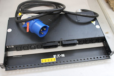Eaton tpc2105 2780 gebraucht kaufen  Leipzig