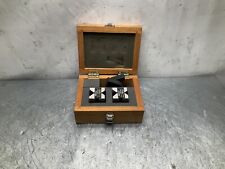Mitutoyo 181 901 for sale  Millstadt