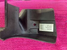 Yamaha 500 fuse for sale  AYLESFORD