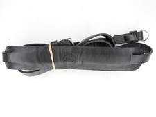 Leica camera neck for sale  Lincoln