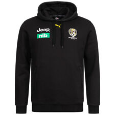 Richmond tigers black for sale  LONDON