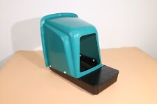 Washable nesting box for sale  WESTON-SUPER-MARE