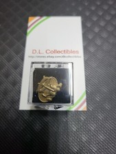 Disney mickey mouse for sale  Chino Hills