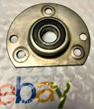Oem craftsman 9hp for sale  Cleveland