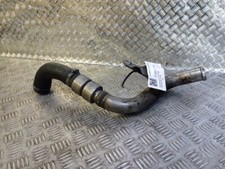 turbo pipe ford focus for sale turbo pipe ford focus for sale CANVEY ISLAND