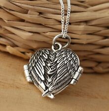 925 sterling silver for sale  SWINDON