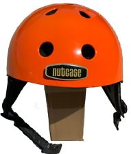 Nutcase helmet water for sale  Escondido