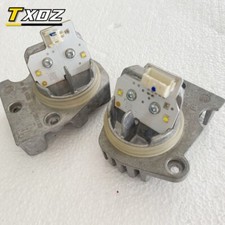 Driver OEM conjunto de módulos de LED para BMW X1 E84 28iX 35iX farol de xenônio 2013-2015 comprar usado  Enviando para Brazil