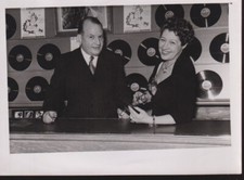 Germaine sablon original d'occasion  Expédié en Belgium