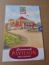 david whitfield for sale david whitfield for sale WORTHING