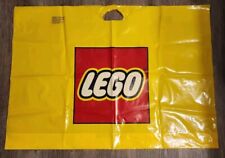 Lego retail empty for sale  Dayton