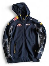 Red bull womens for sale  NEWQUAY