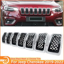 Jeep cherokee 2019 for sale  Rialto