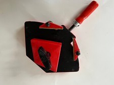 Bessey gehrungsspanner gs gebraucht kaufen  Münster