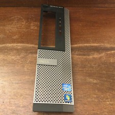 Genuine dell optiplex for sale  READING
