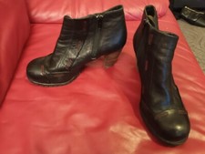 Sexy hochwertige harlot gebraucht kaufen  Deutschland