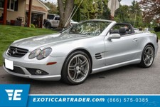 2008 mercedes benz for sale  Fort Lauderdale