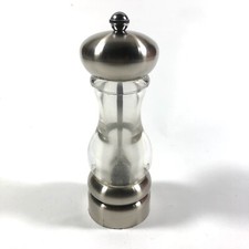 Old thompson pepper for sale  Cleveland