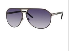 Dior sunglasses dior0144s usato  Este