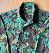Original british sas for sale  UK