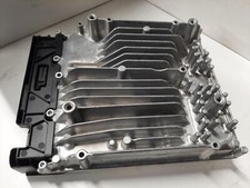 2019 mk3 bentley for sale  POOLE
