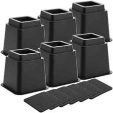 Okllen pack bed for sale  ALFORD